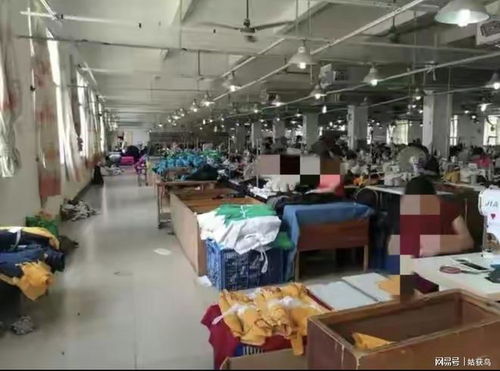 赣州大型工厂二次拍卖成功，以417.5万元成交