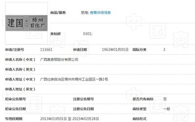 昔日王者跌落神坛？田七牙膏“工厂+商标”打包起拍，折射国货老品牌转型之困