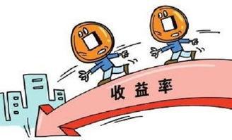 2017年香港保险分红收益下调 GN16如何保障投保人权益与市场趋势下的商品拍卖热潮