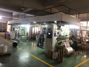 四家软包厂突遭法院查封拍卖，行业震荡引深思