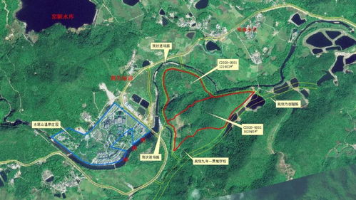 深圳今年首场土拍大战 26家房企激烈竞拼，岗山地块拍出130多亿