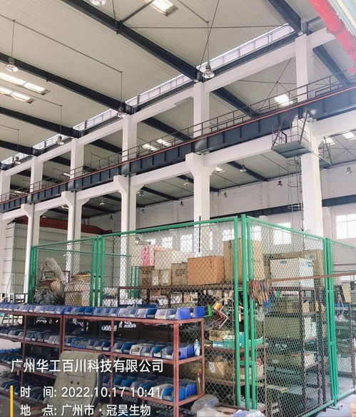 拍卖风云 从悔拍到再成交——广州工厂拍卖案例分析