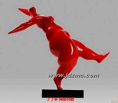 艺术授权 无限商机与多元拍卖路径